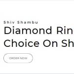 Asscher Cut Diamond Price in NY