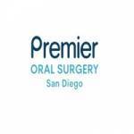 Premier Oral Surgery SD Surgery SD