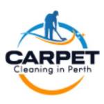 Curtain Cleaning Perth