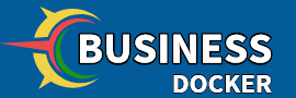 CDSCO Registration Consultant in India – Social Bookmarking, Directory Submission and Business Listing