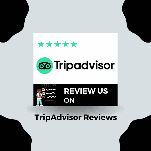 buy reviews tripadvisor! help you successfully project