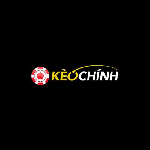 keochinh cc