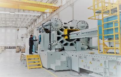 Take Your Product Design to Next Level With Structural Foam Molding