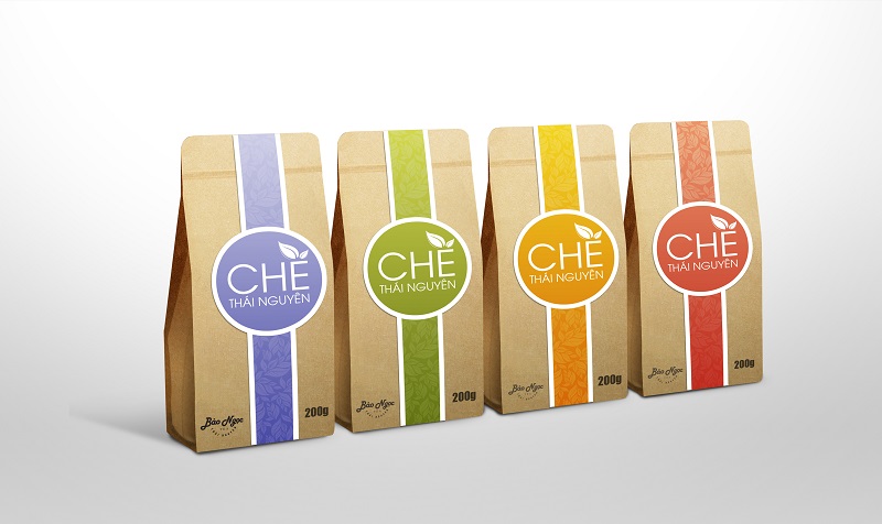 Bao bì màng mềm và bao bì tự hủy loại nào được ưa chuộng hơn?