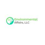 Environmental Affairs LLC
