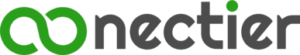 Fix QuickBooks Installtions Error 1334 - [Solved]