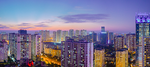 bán nhà ngõ 7 Nguyễn Khả Trạc Cầu Giấy ô tô vào giá rất rẻ