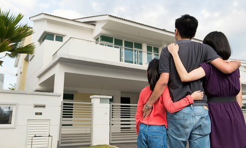 Nhadatvui - Đăng tin bất động sản miễn phí và hiệu quả nhất