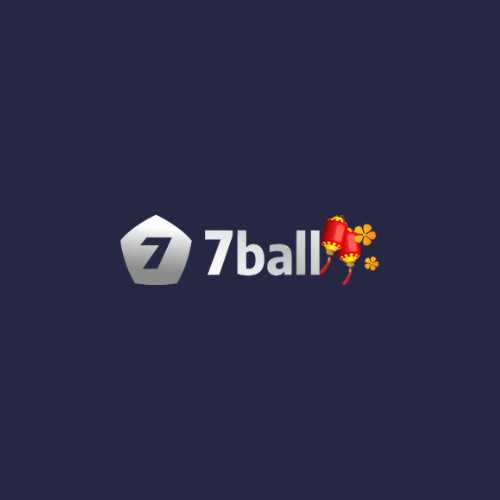 7ball Club