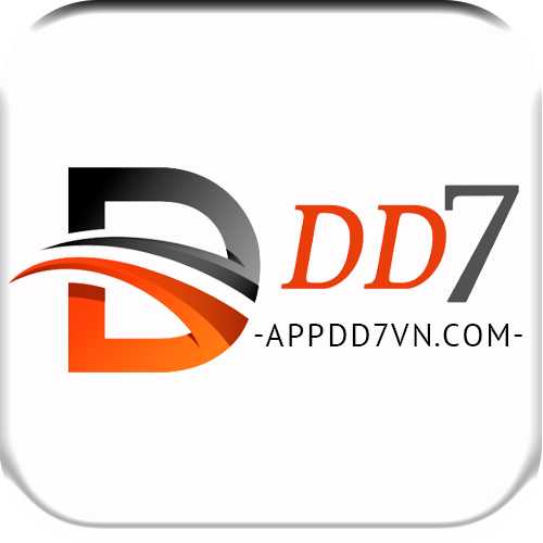 App DD7