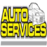 Auto Services Newmarket