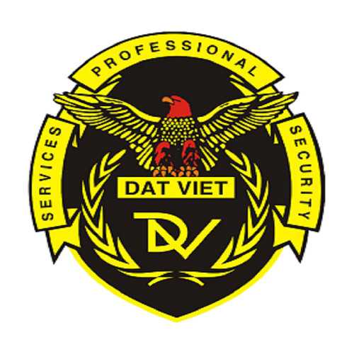 Dịch vụ bảo vệ