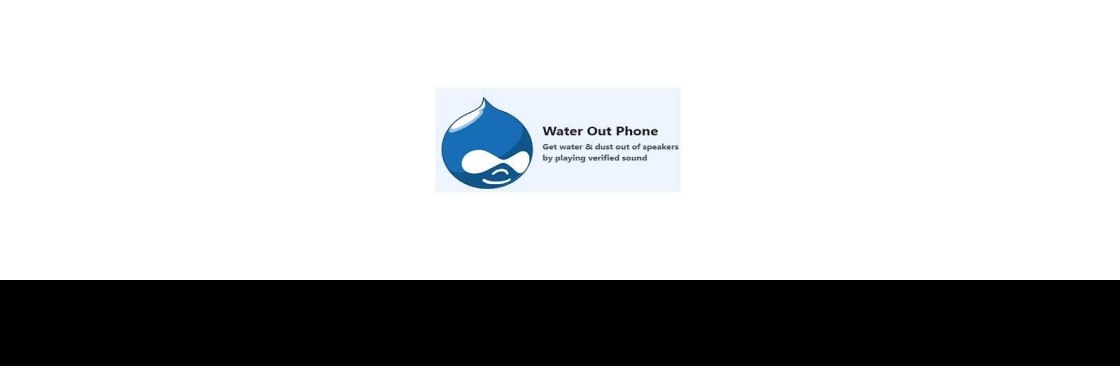 WaterOut Phone