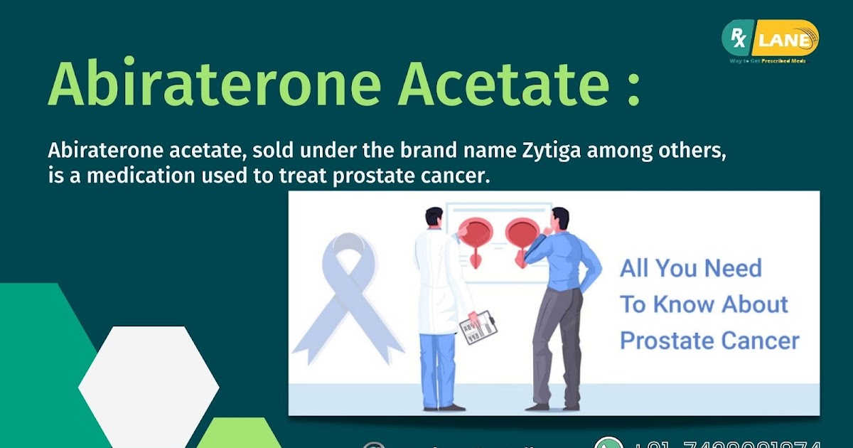 Abiraterone Tablet Price Wholesale Philippines Buy Zytiga Alternative Online Supplier Thailand