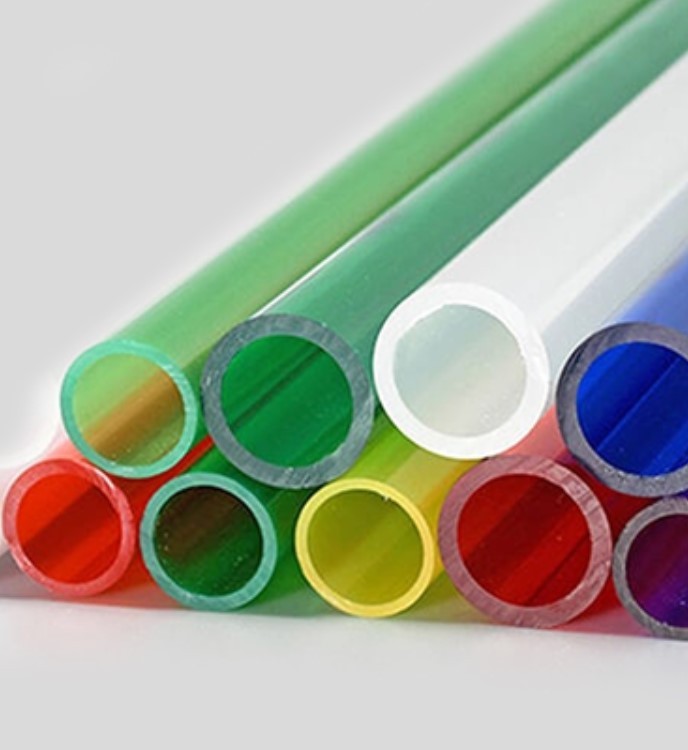 Plastics Source on Tumblr