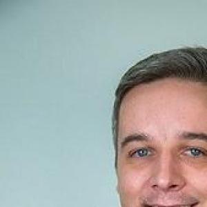 harrytoms - Studytonight