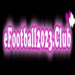 Efootball 2023
