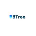 Btree Systems Pvt Ltd Profile Picture
