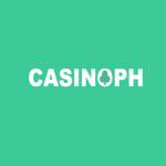 Casiph Com