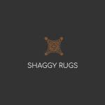 Shaggy Rugs Dubai