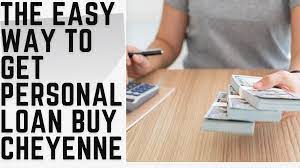 How Large of a Loan Can I Get Buy a Car in Cheyenne, Wyoming?