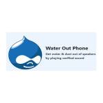 WaterOut Phone