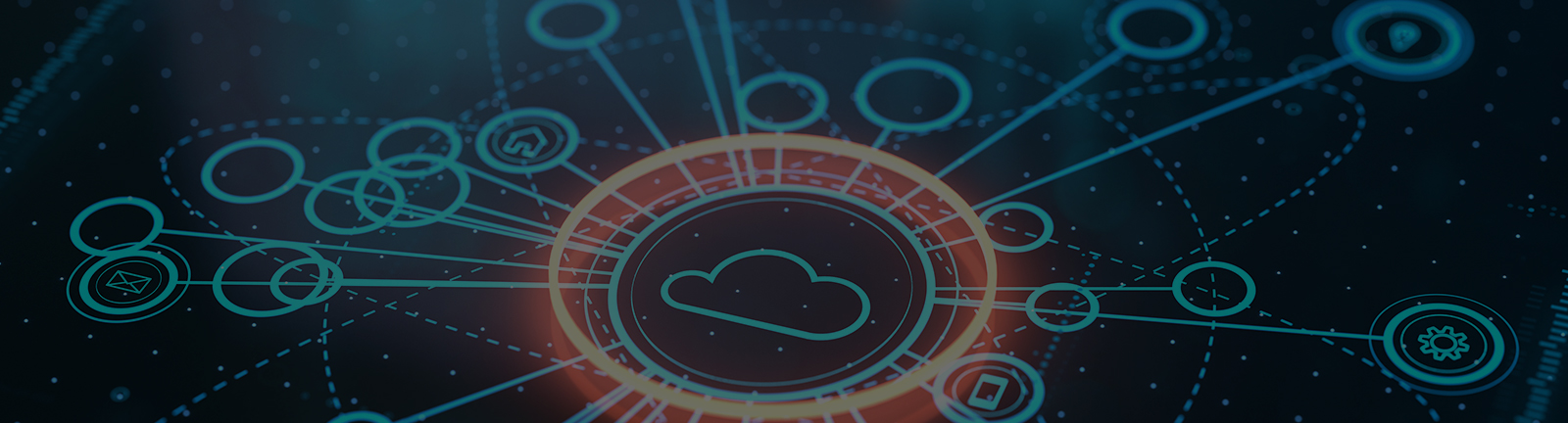 Finding opportunities in the SaaS industry | Acuity Knowledge Partners