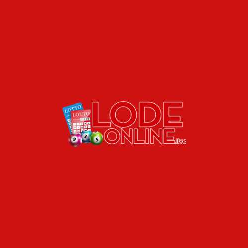 Lô Đề Online Live