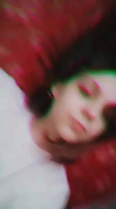 aBEq46 - MM's Website