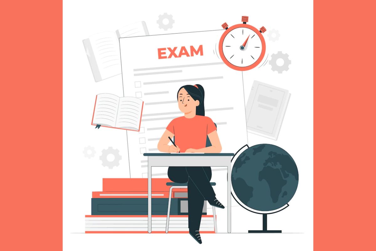 Useful Online Materials for Working Students