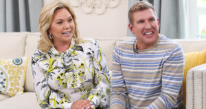 Vestnikarche - Vestnikarche