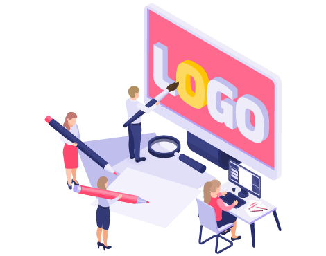 What is Logo Design? Qualities of an Effective Logo Design