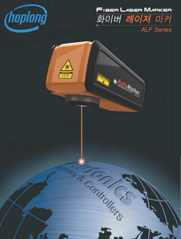 Hợp Long lọt TOP VNR500 - Bảng xếp hạng 500 doanh nghiệp tư nhân lớn nhất Việt Nam