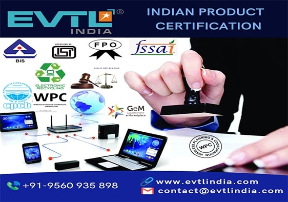 Get Business Startup Registration in India by the Best Consultant