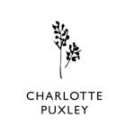 Charlotte Puxley Flowers