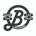Black Car JFK Airport Limo