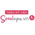 Trị nám tận gốc