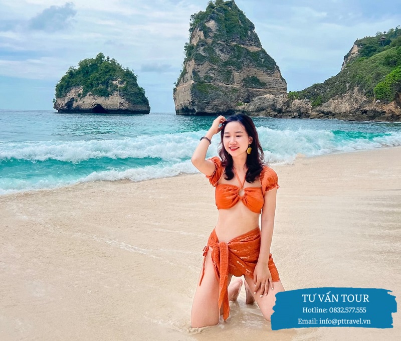 Du lịch bali bao nhiêu tiền? Những điều bạn cần biết khi du lịch Bali