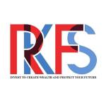 RK Financial Services