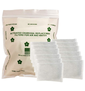 Benefits of Having Activated Charcoal Deodorizer Sachet - Free Article Submission Site List | Free Guest Post Site List