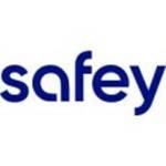 Safey Medical Devices