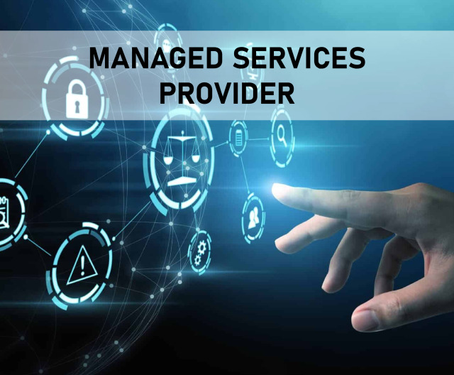 OffsiteNOC on Tumblr