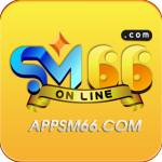 App SM66