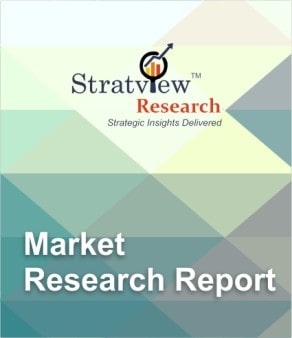Meat Substitutes Market Size, Share & Forecast Analysis 2022-28
