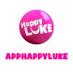 App HappyLuke
