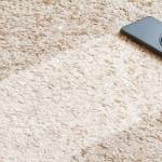Prompt Rug Cleaning Perth