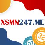 SXMN - KQXSMN - XSMN24.me