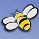 Bee Wax Media