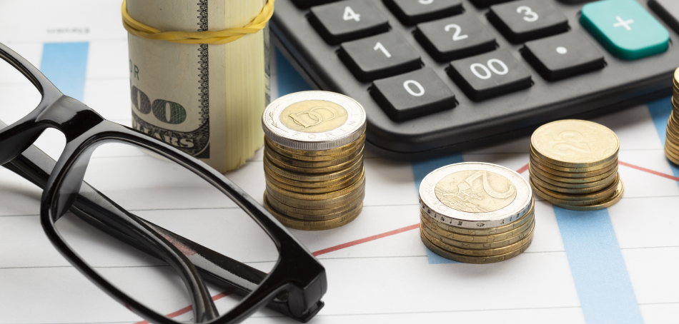 Accounting Firms in Brampton Advantages of Hiring - Sporela