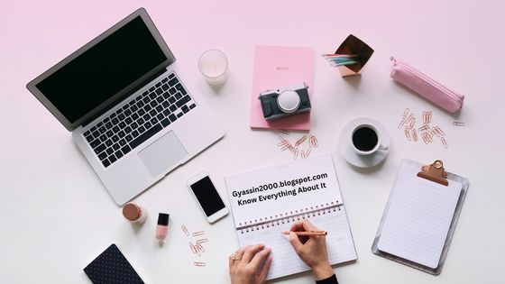 gyassin2000.blogspot.com